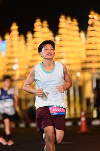 BIB: 
                            <button type="button" onclick="openModal(24483746)" class="btn btn-primary btn-sm float-right btn-popup" data-toggle="modal" data-target=".modal-high-quality">
                        <i class="fas fa-shopping-cart"></i> Add to Cart
                    </button>
                                            <button type="button" onclick="isThisMe(24483746, true)" class="btn btn-success btn-sm float-right btn-popup btn-isme hidden" data-toggle="tooltip" data-placement="bottom" title="นี่คือรูปของคุณใช่ไหม คลิกที่นี่เพื่อเอาเข้าอัลบั้ม">
                        <i class="fas fa-plus"></i> Add to album
                    </button>
                    <button type="button" onclick="isThisMe(24483746, false)" class="btn btn-warning btn-sm float-right btn-popup btn-isnotme hidden">
                        <i class="fas fa-ban"></i> Remove from album
                    </button>